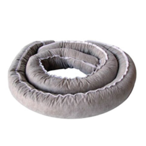CL44 Calcetines Absorbentes de Aceites e Hidrocarburos