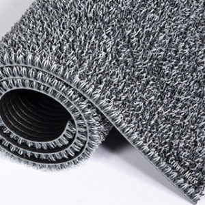 MURF Tapete Astroturf