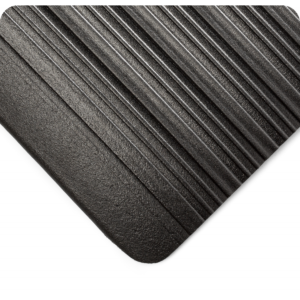 442 Tapete Tuf Sponge & Deluxe Tuf Sponge