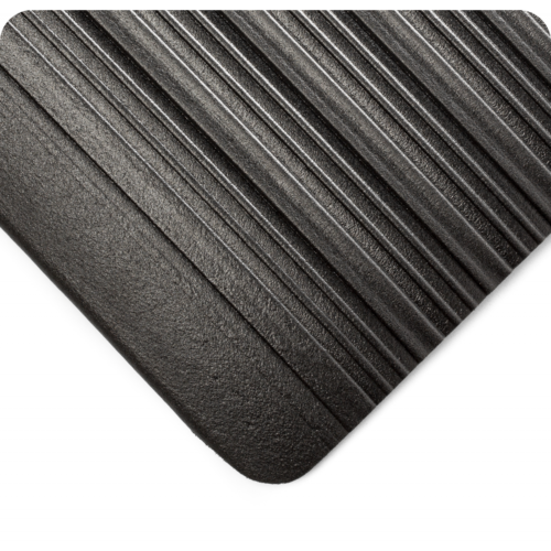442 Tapete Tuf Sponge & Deluxe Tuf Sponge
