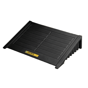 28688 Rampa para Tarima Antiderrames Cap. 454 kgs de carga