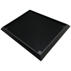 222CH Tapete Charca Sanitizante 31"x37" (0.79 x 0.94 mts)