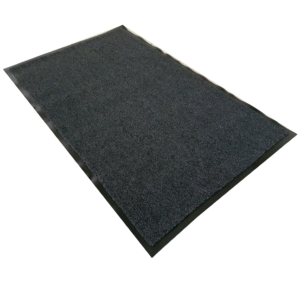 130 Tapete Sabre Alfombra para Secado 24"x35" (0.60 x 0.90 mts)