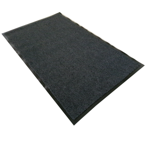 130 Tapete Sabre Alfombra para Secado 24"x35" (0.60 x 0.90 mts)