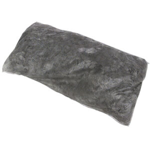 AG818 Almohadilla de absorción universal. Incluye líquidos base agua y aceite (8"x18")