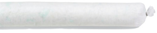 CB34 Calcetines Absorbentes para Hidrocarburos 3"x4'
