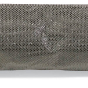 CG38 Calcetín de absorción universal líquidos base agua y aceite (3" x 8' ) Grises 15/caja