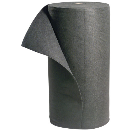 NPR150H-GR  Rollo Universal para Tráfico pesado (36” x 150’)