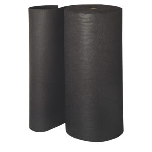 NPR300S-GR Rollo Universal para Tráfico pesado  (36” x 300’)