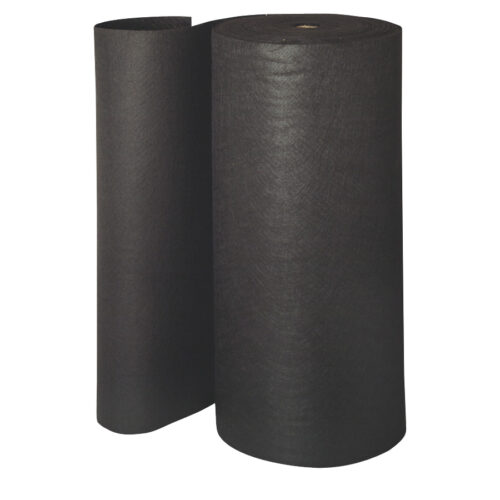 NPR300S-GR Rollo Universal para Tráfico pesado  (36” x 300’)
