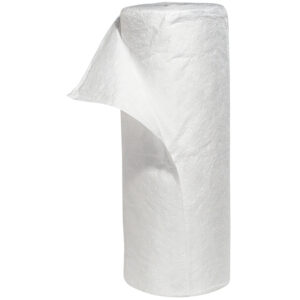 RB150 Rollo Absorbente de Hidrocarburos.