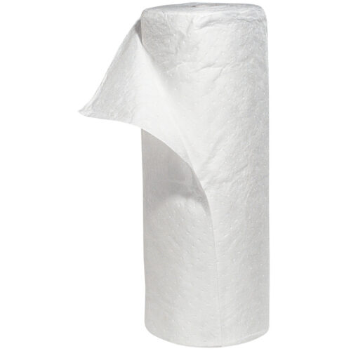 RB150 Rollo Absorbente de Hidrocarburos.