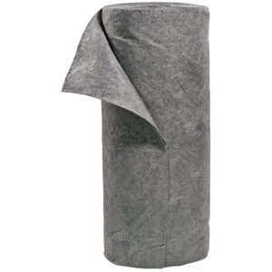 RG150 Rollo Absorbente Universal.