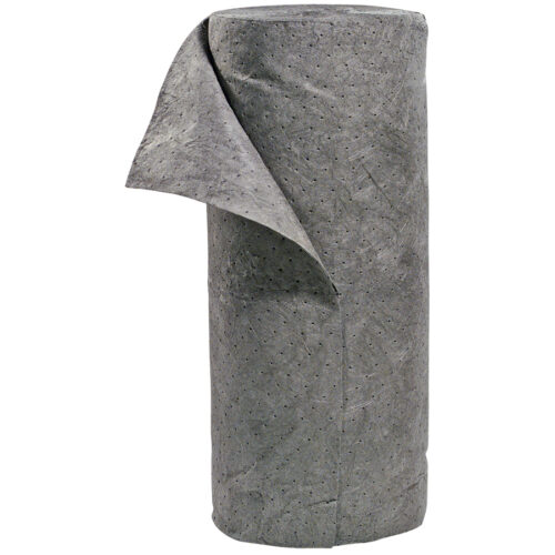 RG150 Rollo Absorbente Universal.