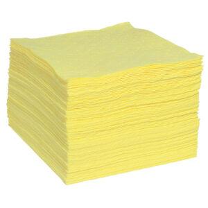 TA1519 Tapetes Absorbentes HazMat.