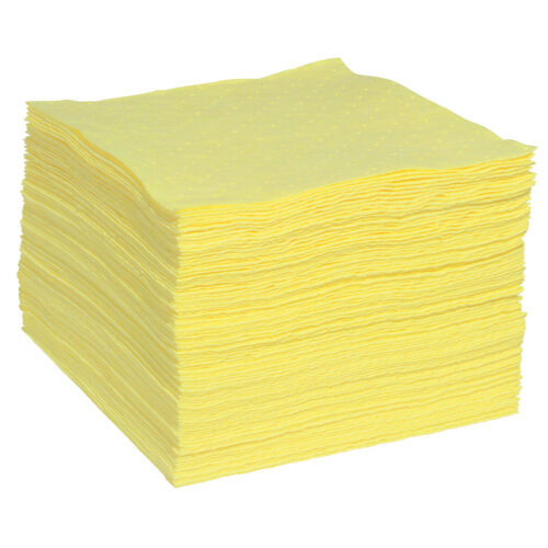 TA1519 Tapetes Absorbentes HazMat.