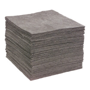 TG1519 Tapetes Absorbentes Universal.