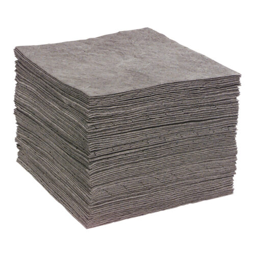 TG1519 Tapetes Absorbentes Universal.