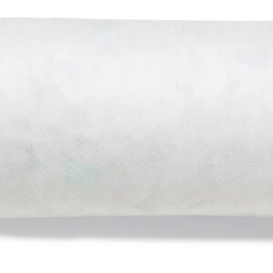 CB38 Calcetines Absorbentes para Hidrocarburos 3"x8'. Caja con 15 pzas.